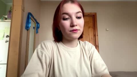 Snapshot of armandinadaire chatting on 12.04.25 Sasha online show from 12.04.25