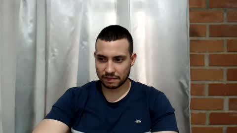 Snapshot of armando_2002 chatting on 08.01.26 ARMANDO online show from 08.01.26