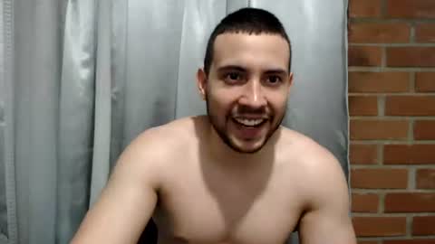 Snapshot of armando_2002 chatting on 08.05.26 ARMANDO online show from 08.05.26