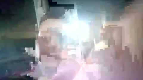 Snapshot of armandocabralreyes5 chatting on 11.08.25 armandocabralreyes5 online show from 11.08.25