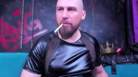 Armando online show from 03.11.26