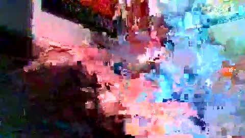 armandoueeal online show from 11.04.25