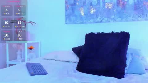 Snapshot of arminjones1 chatting on 11.06.25 online show from 11.06.25