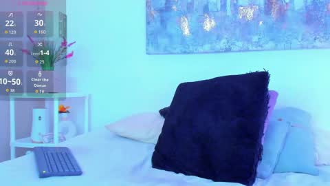   online show from 04.23.26