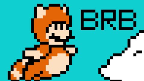 armond online show from 10.05.25