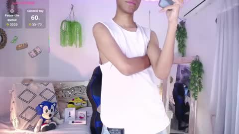 armond online show from 01.15.26