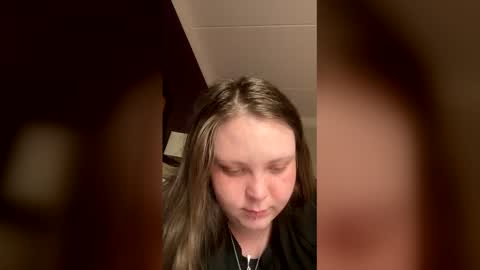 armoniskyee online show from 04.03.26