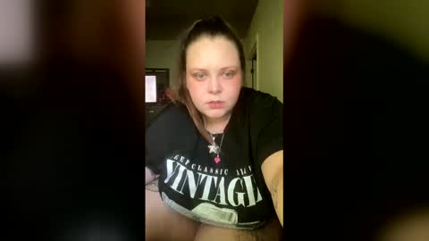 armoniskyee online show from 04.12.26