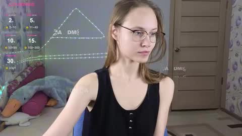 armurra online show from 09.09.25