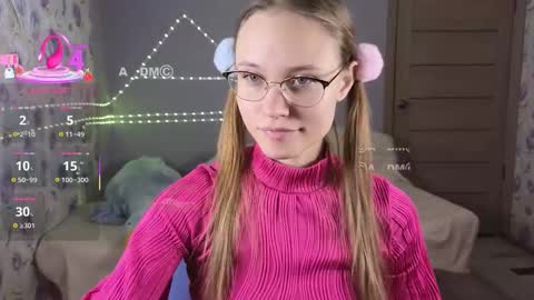 armurra online show from 09.30.25