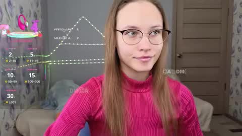 armurra online show from 10.01.25