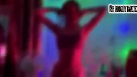 armurra online show from 10.25.25