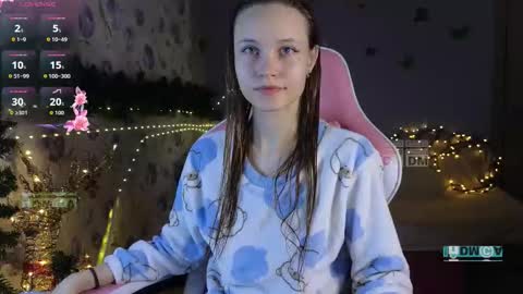 armurra online show from 01.13.26