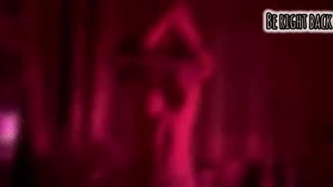 Snapshot of armurra chatting on 02.07.26 armurra online show from 02.07.26