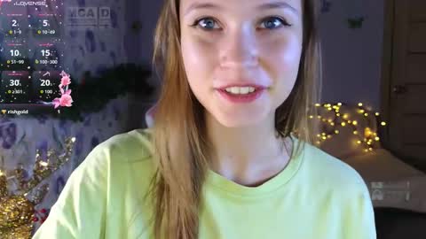 Snapshot of armurra chatting on 02.14.26 armurra online show from 02.14.26