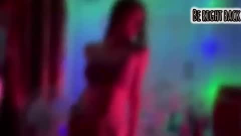 Snapshot of armurra chatting on 03.01.26 armurra online show from 03.01.26