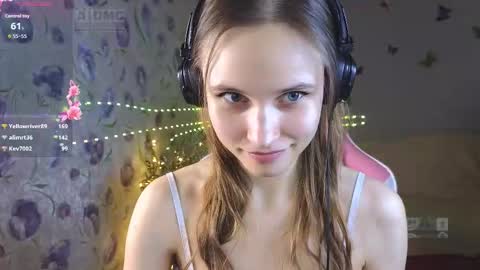 armurra online show from 03.14.26