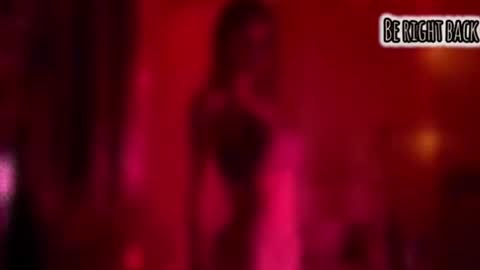 armurra online show from 03.29.26