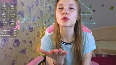 armurra online show from 04.08.26