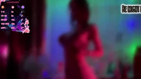 armurra online show from 05.28.26