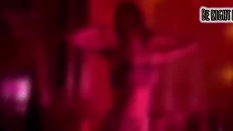 armurra online show from 06.27.26