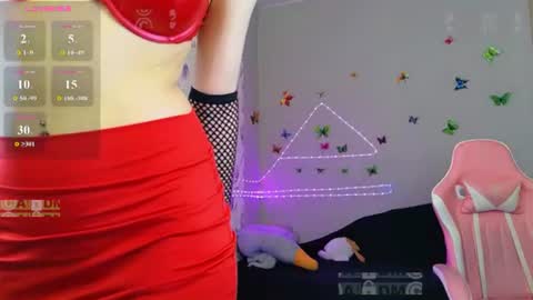 armurra online show from 06.28.26