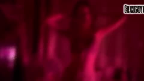 armurra online show from 07.05.26