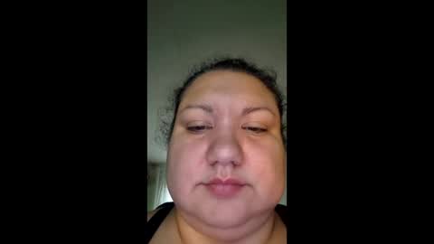 Army online show from 11.18.25