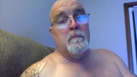 armyguy5311 online show from 02.17.26