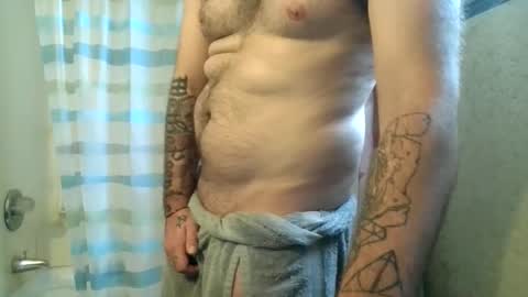 Snapshot of armypvt69 chatting on 11.14.25 NomadEMS online show from 11.14.25