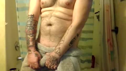 Snapshot of armypvt69 chatting on 04.07.26 NomadEMS online show from 04.07.26