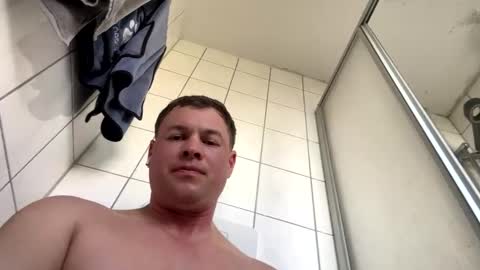 armyskater32 online show from 03.03.25