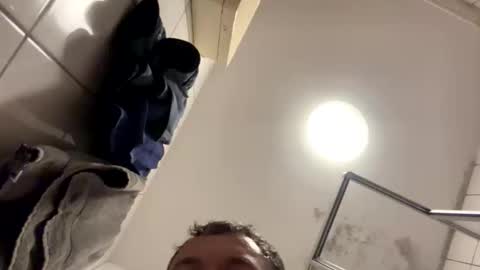 armyskater32 online show from 11.02.25