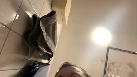 armyskater32 online show from 01.05.26