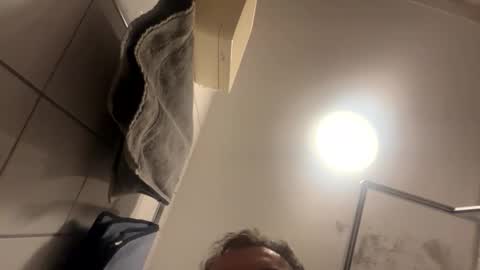 Snapshot of armyskater32 chatting on 02.01.26 armyskater32 online show from 02.01.26