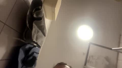 Snapshot of armyskater32 chatting on 02.07.26 armyskater32 online show from 02.07.26