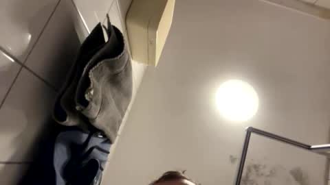 Snapshot of armyskater32 chatting on 02.11.26 armyskater32 online show from 02.11.26