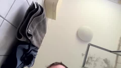 Snapshot of armyskater32 chatting on 02.12.26 armyskater32 online show from 02.12.26