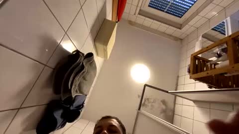 Snapshot of armyskater32 chatting on 02.17.26 armyskater32 online show from 02.17.26