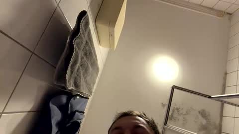 Snapshot of armyskater32 chatting on 02.24.26 armyskater32 online show from 02.24.26