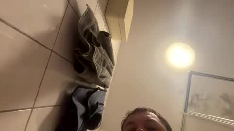 Snapshot of armyskater32 chatting on 03.02.26 armyskater32 online show from 03.02.26