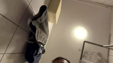 Snapshot of armyskater32 chatting on 03.04.26 armyskater32 online show from 03.04.26