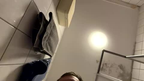 armyskater32 online show from 03.05.26