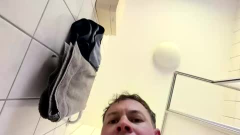 armyskater32 online show from 05.26.26