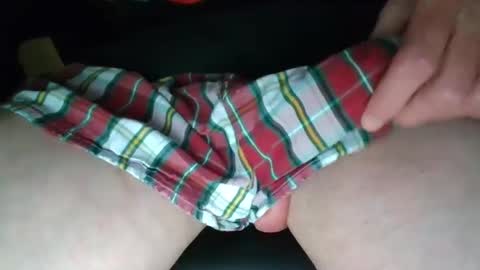 Snapshot of armystudd22 chatting on 02.12.25 Armystudd22 online show from 02.12.25