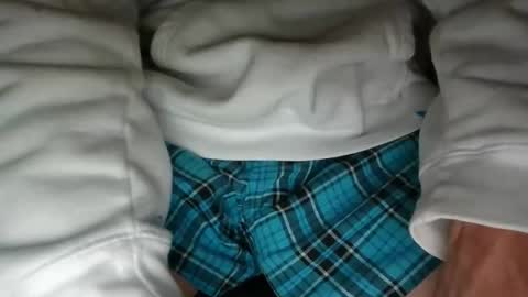 Snapshot of armystudd22 chatting on 03.07.25 Armystudd22 online show from 03.07.25