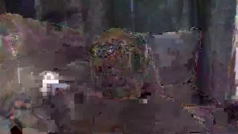 Snapshot of arn7169 chatting on 04.22.26 Arn online show from 04.22.26