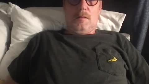 Snapshot of arn7169 chatting on 05.10.26 Arn online show from 05.10.26