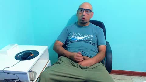 arnelux72 online show from 03.03.25