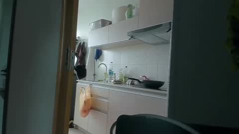 ARNI STRONG online show from 12.05.24